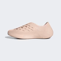 Adidas KH6696_680 claquette et tong Multicolore - Vue supplémentaire 6