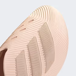 Adidas KH6696_580 claquette et tong Multicolore - Vue supplémentaire 8