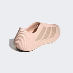 Adidas KH6696_620 claquette et tong Multicolore - Vue supplémentaire 5