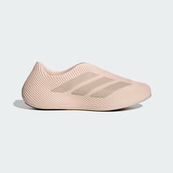 Adidas KH6696_660 claquette et tong Multicolore