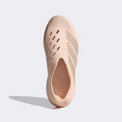 Adidas KH6696_720 claquette et tong Multicolore - Vue supplémentaire 2