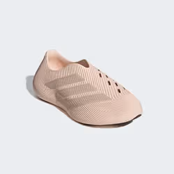 Adidas KH6696_720 claquette et tong Multicolore - Vue supplémentaire 4