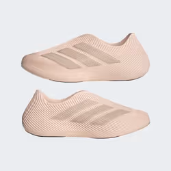 Adidas KH6696_720 claquette et tong Multicolore - Vue supplémentaire 7