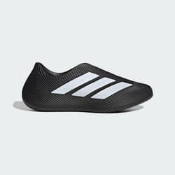 Adidas KH6421_540 claquette et tong Multicolore