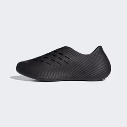 Adidas KH6421_540 claquette et tong Multicolore - Vue supplémentaire 7