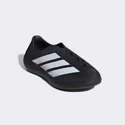 Adidas KH6421_660 claquette et tong Multicolore - Vue supplémentaire 5