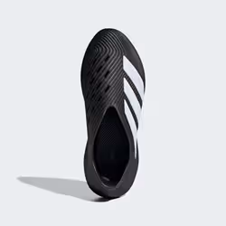 Adidas KH6421_600 claquette et tong Multicolore - Vue supplémentaire 3