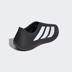 Adidas KH6421_600 claquette et tong Multicolore - Vue supplémentaire 6