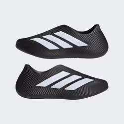 Adidas KH6421_680 claquette et tong Multicolore - Vue supplémentaire 8