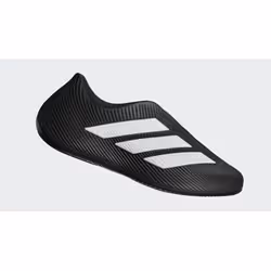 Adidas KH6421_520 claquette et tong Multicolore - Vue supplémentaire 2