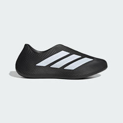 Adidas KH6421_580 claquette et tong Multicolore