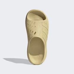 Adidas KI0060_540 claquette et tong Multicolore - Vue supplémentaire 2