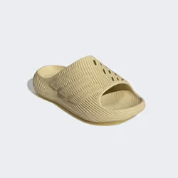 Adidas KI0060_740 claquette et tong Multicolore - Vue supplémentaire 4