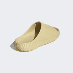 Adidas KI0060_740 claquette et tong Multicolore - Vue supplémentaire 5