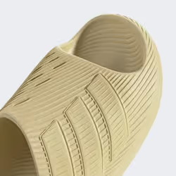 Adidas KI0060_740 claquette et tong Multicolore - Vue supplémentaire 8