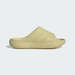 Adidas KI0060_700 claquette et tong Multicolore