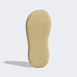 Adidas KI0060_640 claquette et tong Multicolore - Vue supplémentaire 3