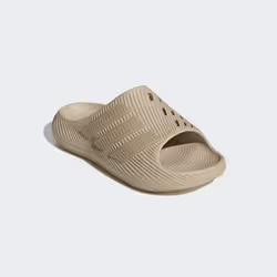 Adidas KI0061_600 claquette et tong Multicolore - Vue supplémentaire 4