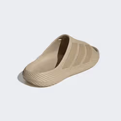 Adidas KI0061_600 claquette et tong Multicolore - Vue supplémentaire 5