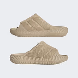 Adidas KI0061_700 claquette et tong Multicolore - Vue supplémentaire 7