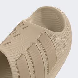 Adidas KI0061_580 claquette et tong Multicolore - Vue supplémentaire 8
