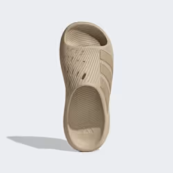 Adidas KI0061_620 claquette et tong Multicolore - Vue supplémentaire 2