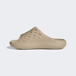 Adidas KI0061_680 claquette et tong Multicolore - Vue supplémentaire 6