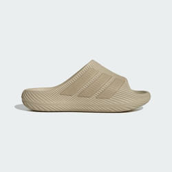 Adidas KI0061_720 claquette et tong Multicolore