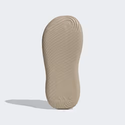 Adidas KI0061_720 claquette et tong Multicolore - Vue supplémentaire 3