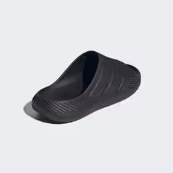 Adidas KI0055_580 claquette et tong Multicolore - Vue supplémentaire 5