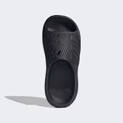 Adidas KI0055_560 claquette et tong Multicolore - Vue supplémentaire 2