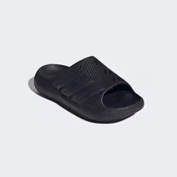 Adidas KI0055_560 claquette et tong Multicolore - Vue supplémentaire 4
