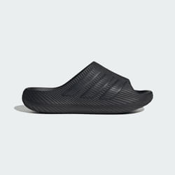 Adidas KI0055_640 claquette et tong Multicolore