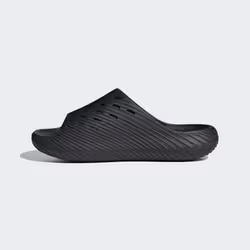 Adidas KI0055_640 claquette et tong Multicolore - Vue supplémentaire 6