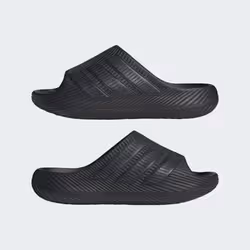 Adidas KI0055_640 claquette et tong Multicolore - Vue supplémentaire 7