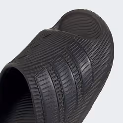 Adidas KI0055_660 claquette et tong Multicolore - Vue supplémentaire 8