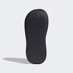 Adidas KI0055_600 claquette et tong Multicolore - Vue supplémentaire 3