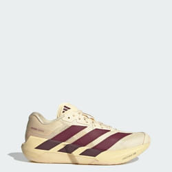 Adidas LA3926_610 Chaussure d'athlétisme Multicolore
