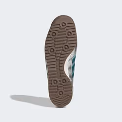 Adidas KJ2293_580 Chaussure d'athlétisme Blanc - Vue supplémentaire 3