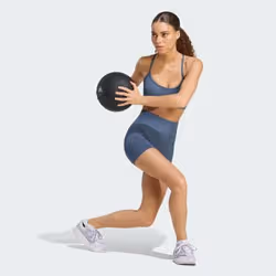 Adidas KS3672_520 soutien-gorge - Vue supplémentaire 5