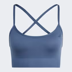 Adidas KS3672_520 soutien-gorge - Vue supplémentaire 7