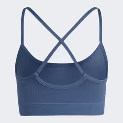 Adidas KS3672_520 soutien-gorge - Vue supplémentaire 8