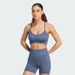 Adidas KS3672_480 soutien-gorge