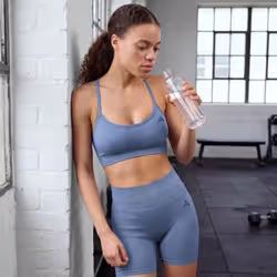 Adidas KS3672_500 soutien-gorge - Vue supplémentaire 2