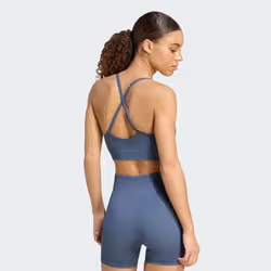 Adidas KS3672_500 soutien-gorge - Vue supplémentaire 3