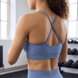 Adidas KS3672_500 soutien-gorge - Vue supplémentaire 6