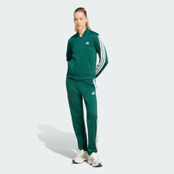 Adidas KT0514_270 pantalon de sport Multicolore