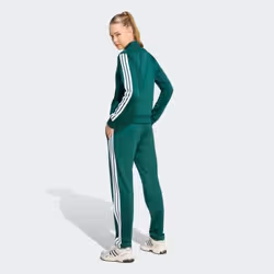 Adidas KT0514_270 pantalon de sport Multicolore - Vue supplémentaire 3