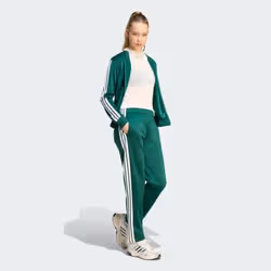 Adidas KT0514_270 pantalon de sport Multicolore - Vue supplémentaire 4