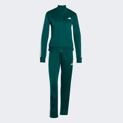 Adidas KT0514_270 pantalon de sport Multicolore - Vue supplémentaire 5